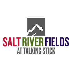 Salt River Fields