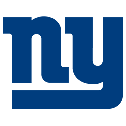 New York Giants Virtual Tour