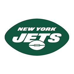 New York Jets Virtual Tour