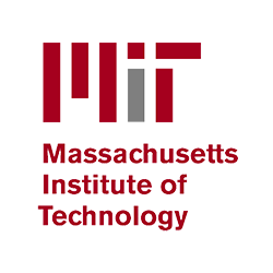 MIT Fraternities