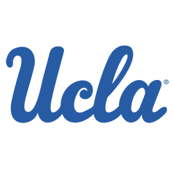 UCLA Fraternities